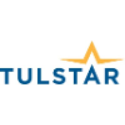 TULSTAR PRODUCTS INC