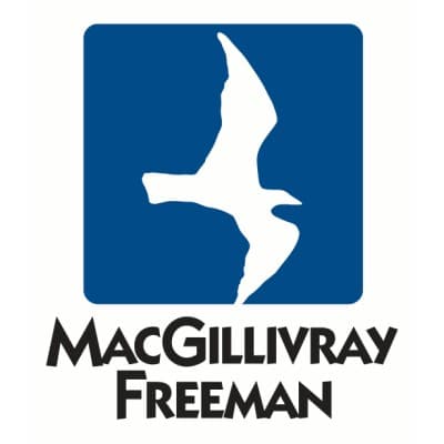 MACGILLIVRAY FREEMAN FILMS, INC.