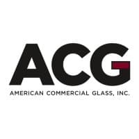 COMMERCIAL GLASS, INC.