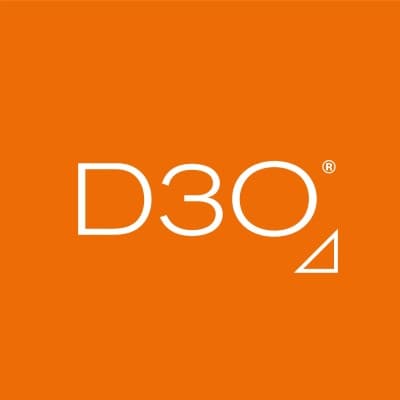 D3O, LLC
