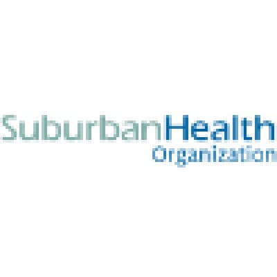 SUBURBAN HEALTH ORGANIZATION, INC.