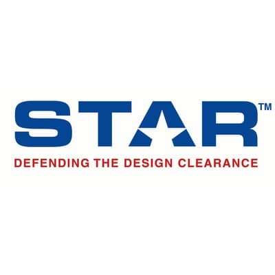 STAR TURBINE, INC.