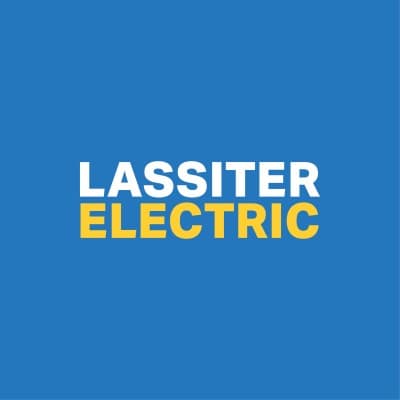 LASSITER ELECTRIC, INC.
