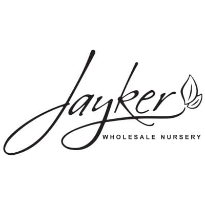 JAYKER WHOLESALE NURSERY, INC.