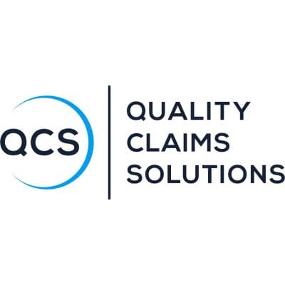QUALITY CLAIMS SOLUTIONS, INC.