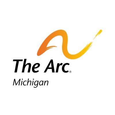 THE ARC MICHIGAN, INC.