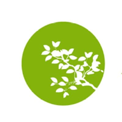 ARBOR YOUTH SERVICES, INC.