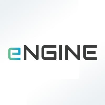 ENGINE LLC