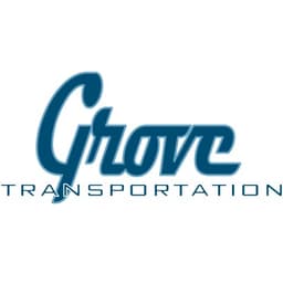 GROVE TRANSPORTATION SERVICES, INC.