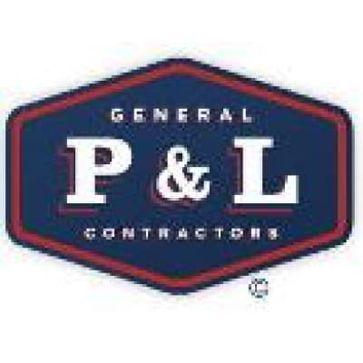 P & L GENERAL CONTRACTORS, INC.