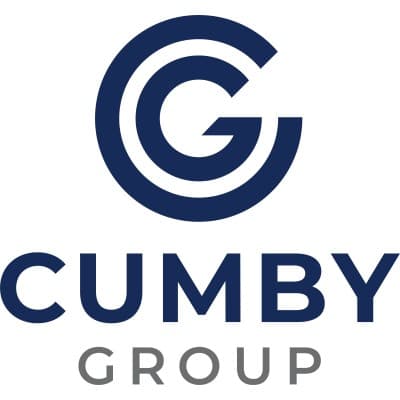 CUMBY CONSTRUCTION, LLC