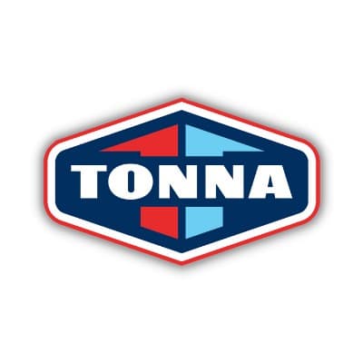 TONNA MECHANICAL, INC.