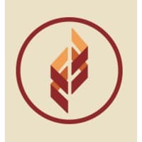 BOETTCHER FOUNDATION