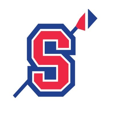 SAMMAMISH ROWING ASSOCIATION