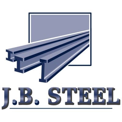 J.B.STEEL LLC