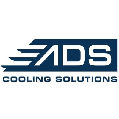 EADS COOLING SOLUTIONS, LLC