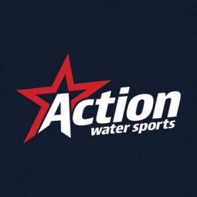 USA WATER SKI & WAKE SPORTS INC.