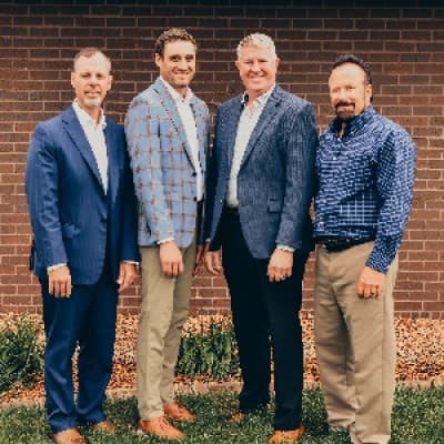 KC HOLDINGS DBA IWEALTH