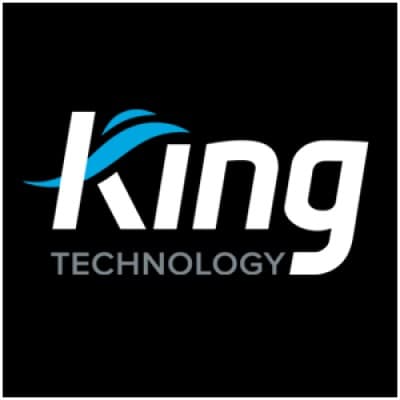 KING TECHNOLOGY, INC