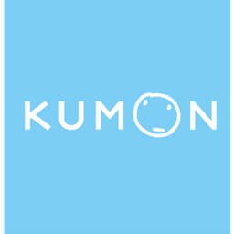 JBM MRM MORRISON, LLC DBA KUMON LEARNING CENTER