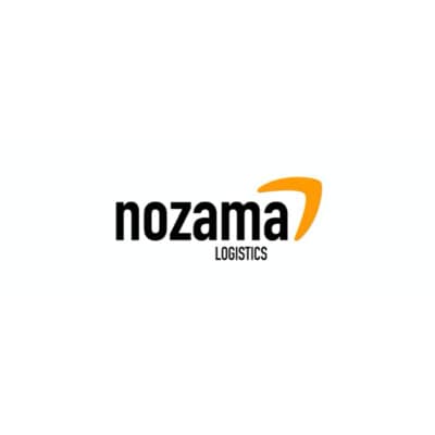 NOZAMA LOGISTICS, LLC