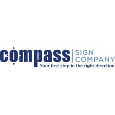 COMPASS SIGN CO. LLC