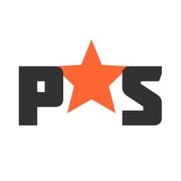 MARK BARTELSTEIN & ASSOCIATES, INC.