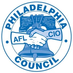 PHILADELPHIA CENTRAL LABOR COUNCIL, AFL-CIO