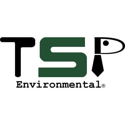 TSP SERVICES INC.
