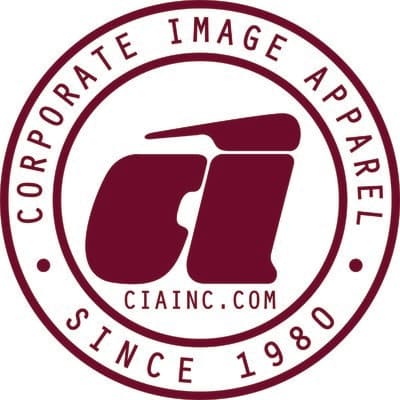 CORPORATE IMAGE APPAREL, INC.