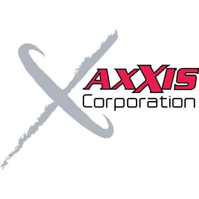AXXIS LEASING, INC.