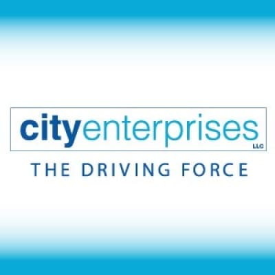 LAW AUTOMOTIVE ENTERPRISES, LLC