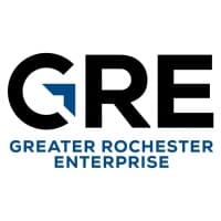 GREATER ROCHESTER ENTERPRISE