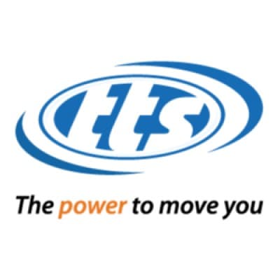 RATTAN & ASSOCIATES, LLC