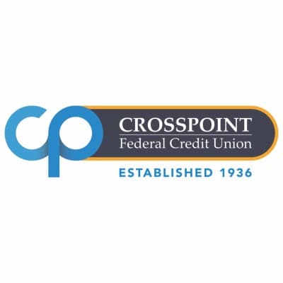 CROSSPOINT FEDERAL CREDIT UNION