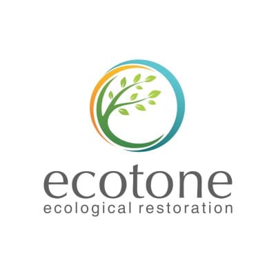 ECOTONE, LLC
