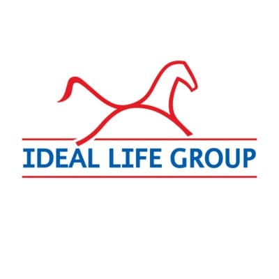 IDEAL LIFE DEVELOPMENT GROUP, LLC / INVISION DEVELOPMENT GROUP, LLC