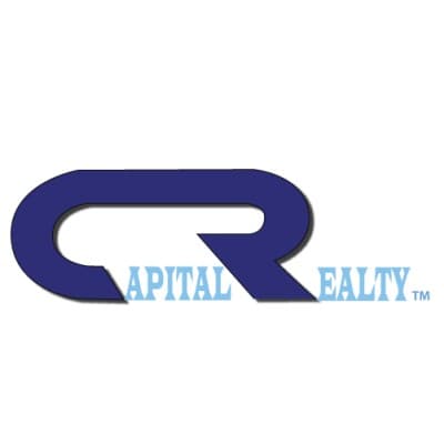 CAPITAL REALTY CORP