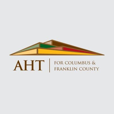 THE AFFORDABLE HOUSING TRUST FOR COLUMBUS AND FRANKLIN COUNTY