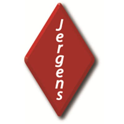 JERGENS PIPING CORPORATION