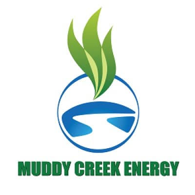 MUDDY CREEK ENERGY SERVICES CO., LLC