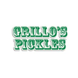 GRILLO'S PICKLES, INC.