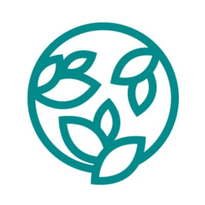 PROFESSIONAL REHABILITATION CONSULANTS, INC.