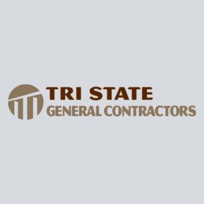 TRI-STATE GENERAL CONSTRUCTION, INC