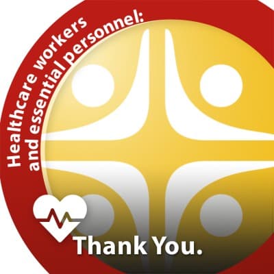 PR RESOURCES, INC. DBA MEDSOURCE CONSULTANTS, INC.