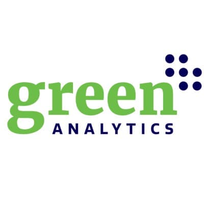 GREEN ANALYTICS NORTH, LLC
