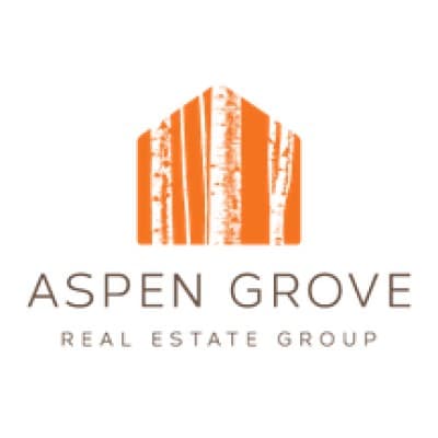 ASPEN GROVE PROPERTIES