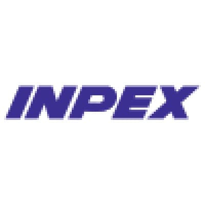 INPEX AMERICAS, INC.