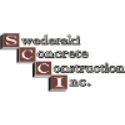 SWEDERSKI CONCRETE CONSTRUCTION, INC.