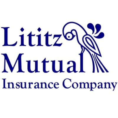 LITITZ MUTUAL INSURANCE CO.